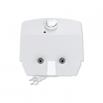 Электрический накопительный водонагреватель Stiebel Eltron ESH 10 U-N Trend + tap
