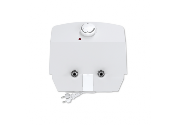 Электрический накопительный водонагреватель Stiebel Eltron ESH 10 U-N Trend + tap