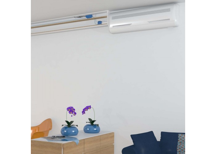 Помпа SFA SANICONDENS Clim Mini