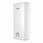 Электрический накопительный водонагреватель Thermex Ceramik 50 V