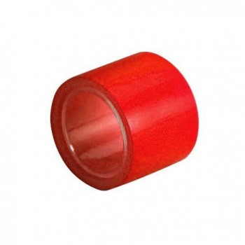 Uponor Кольцо Q A