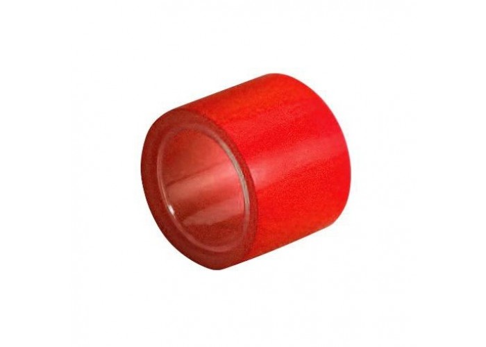 Uponor Кольцо Q A