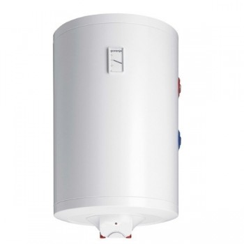 Комбинированный бойлер Gorenje TGRK 200 RNGB6/LNGB6