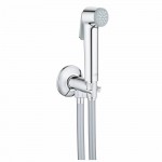 Гигиенический душ Grohe Tempesta-F Trigger Spray 30 26358000