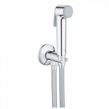 Гигиенический душ Grohe Tempesta-F Trigger Spray 30 26358000