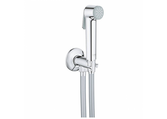 Гигиенический душ Grohe Tempesta-F Trigger Spray 30 26358000