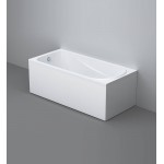 Ванна AM.PM Sense 150x70 см, акрил