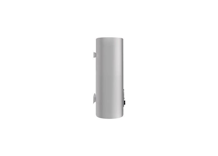 Электрический накопительный водонагреватель Electrolux EWH 30 Royal Flash Silver