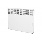 Электрический обогреватель Atlantic F17 Essential 1500W PLUG