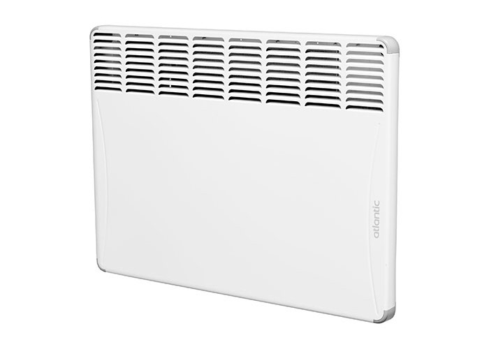 Электрический обогреватель Atlantic F17 Essential 1500W PLUG