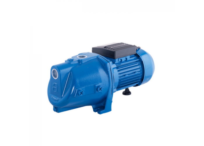 Поверхностный насос Aquario AJC-125C