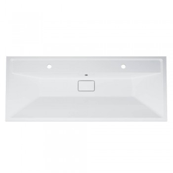 Раковина мебельная AM.PM Inspire 2.0 M50AWPX1201WG