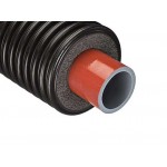 Однотрубная система Thermaflex FLEXALEN 600 Стандарт для отопления и кондиционирования VS-RH90A32