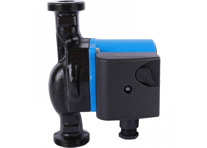 Циркуляционный насос Stout 25/40-180