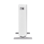 Электрический обогреватель Thermex Pronto 2000M White