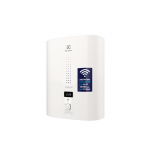 Электрический накопительный водонагреватель Electrolux EWH 30 Centurio IQ 2.0