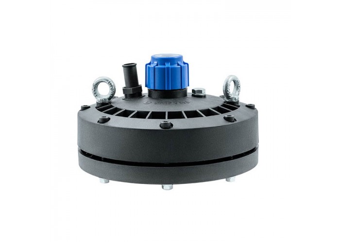 Оголовок скважинный UNIPUMP АОС-114-32 (БЭЗ)