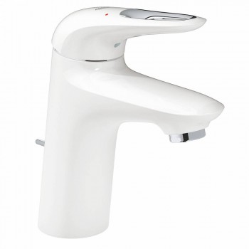 Смеситель для раковины Grohe Eurostyle 33558LS3
