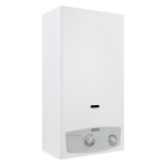Газовая колонка Baxi SIG-2 11p