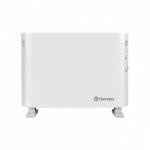 Электрический обогреватель Thermex Pronto 2000M White