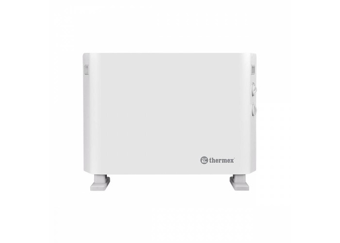 Электрический обогреватель Thermex Pronto 2000M White