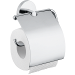 Бумагодержатель Hansgrohe Logis 40523000