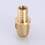 Угольник VALTEC надвижной 16(2,2) х 16(2,2), для ручного инструмента