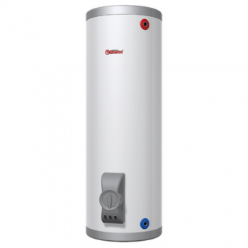 Электрический накопительный водонагреватель Thermex IRP 280 F