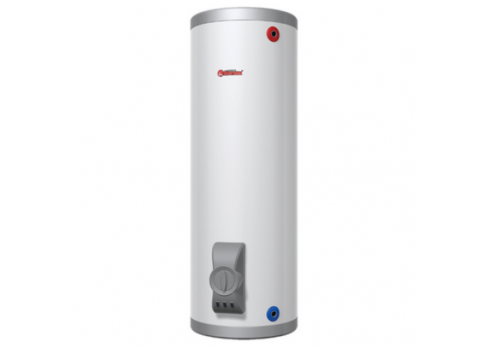 Электрический накопительный водонагреватель Thermex IRP 280 F