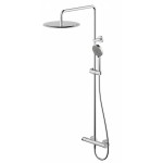 Душевая колонна Bravat Waterfall F939114C-A5-RUS