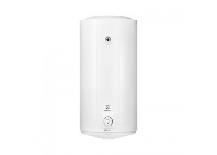 Накопительный водонагреватель Electrolux EWH 125 AXIOmatic