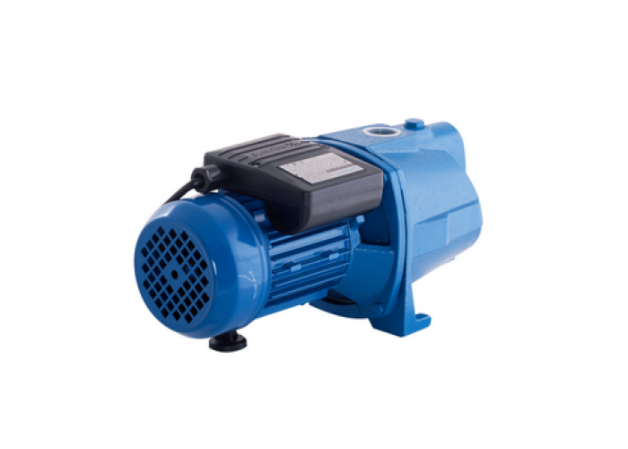 Поверхностный насос Aquario AJC-60C