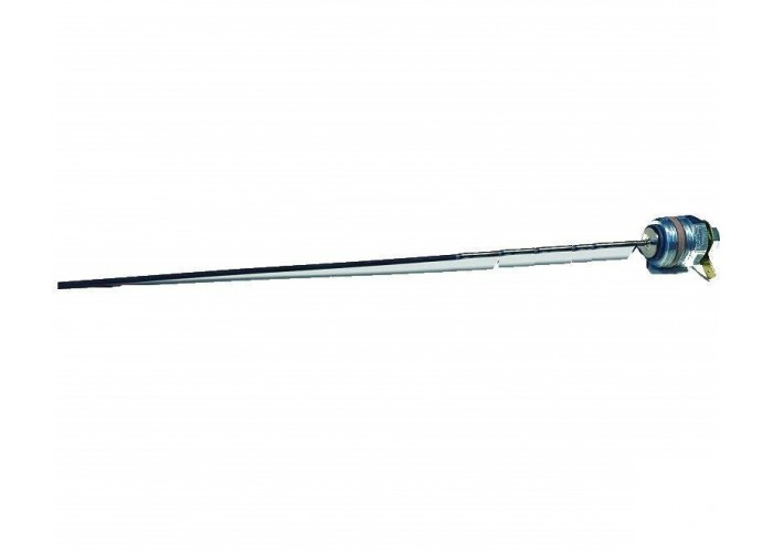 Титановый анод S-Tank 300/400