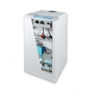 Напольный газовый котел Protherm Медведь 40 PLO