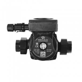 Циркуляционный насос Aquario PRIME-B1-256-130
