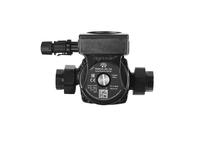 Циркуляционный насос Aquario PRIME-B1-256-130