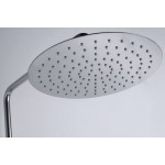 Душевая колонна Bravat Waterfall F939114C-A5-RUS