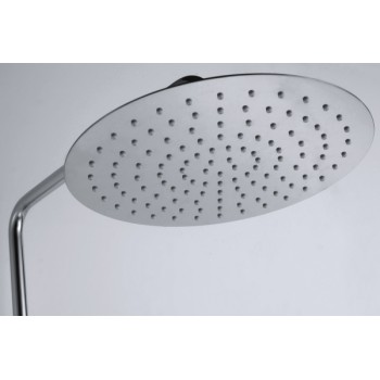 Душевая колонна Bravat Waterfall F939114C-A5-RUS