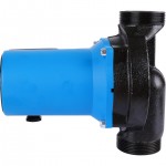 Циркуляционный насос Stout 32/80-180