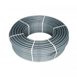 Труба KAN-therm универсальная многослойная Push PLATINUM PE-Xc/Al/PE-HD, 32x4,4 мм