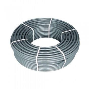 Труба KAN-therm универсальная многослойная Push PLATINUM PE-Xc/Al/PE-HD, 32x4,4 мм