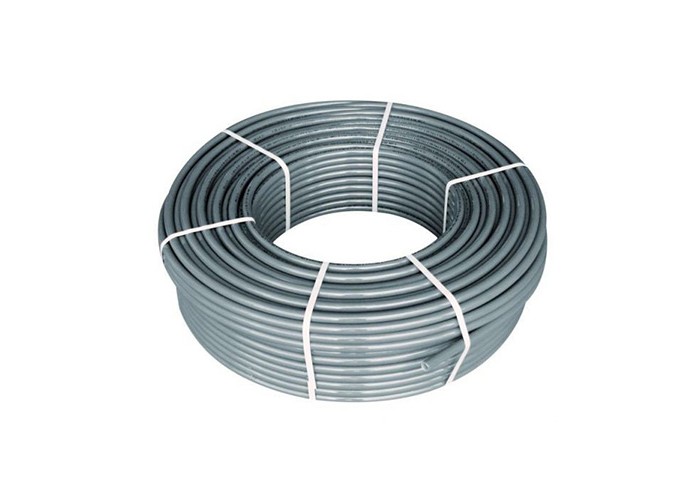 Труба KAN-therm универсальная многослойная Push PLATINUM PE-Xc/Al/PE-HD, 32x4,4 мм