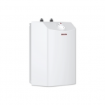 Электрический накопительный водонагреватель Stiebel Eltron ESH 10 U-N Trend + tap