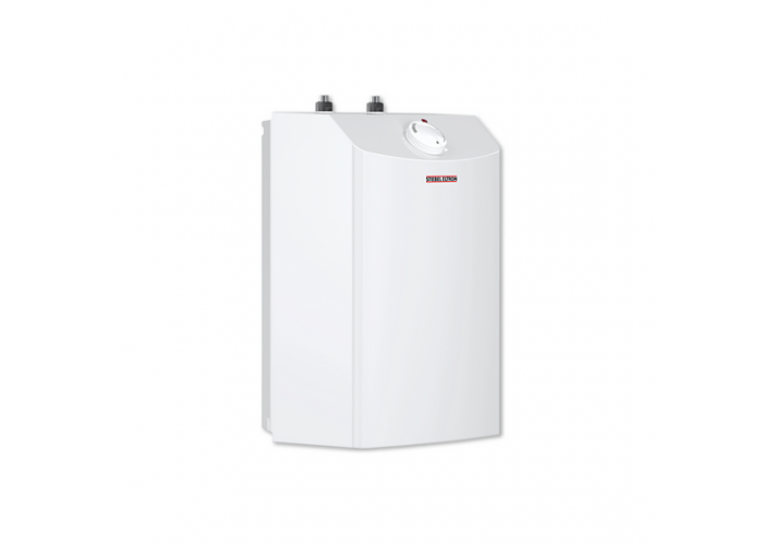 Электрический накопительный водонагреватель Stiebel Eltron ESH 10 U-N Trend + tap