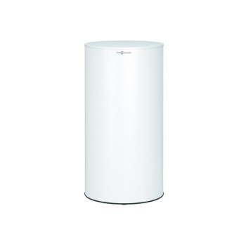 Бойлер косвенного нагрева Viessmann Vitocell 100-W, Typ CVAA 160 л
