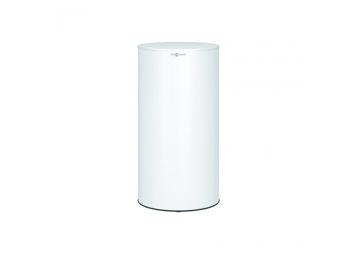 Бойлер косвенного нагрева Viessmann Vitocell 100-W, Typ CVAA 160 л