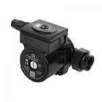 Циркуляционный насос Aquario PRIME-B1-256-130