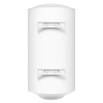 Электрический накопительный водонагреватель Electrolux EWH 100 DRYver