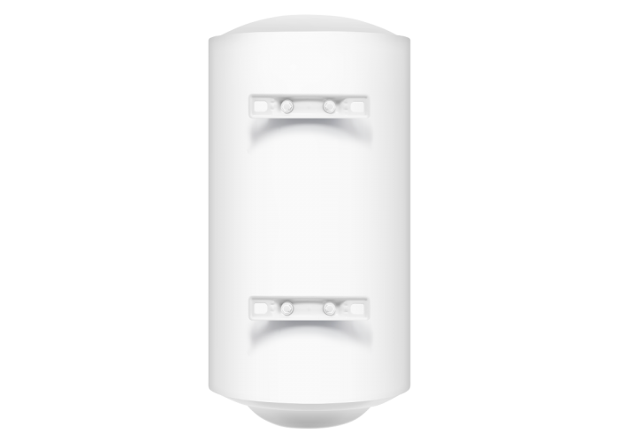 Электрический накопительный водонагреватель Electrolux EWH 100 DRYver