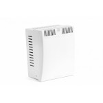 Источник бесперебойного питания Бастион Teplocom - 100+